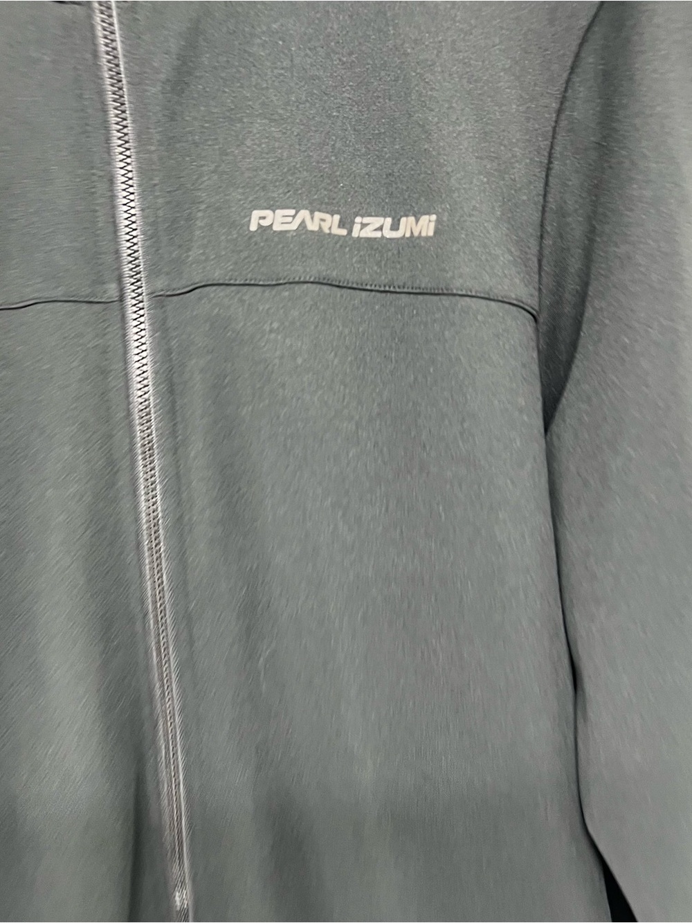 Pearl Izumi men’s cycling jacket large - Picture 2 of 8